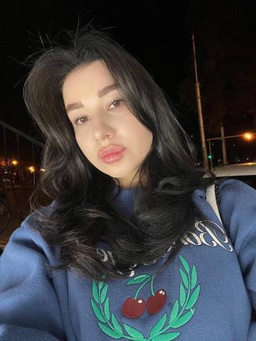 Таюша
