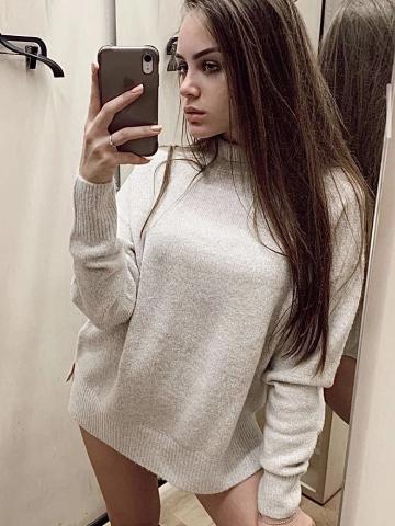 Валентина
